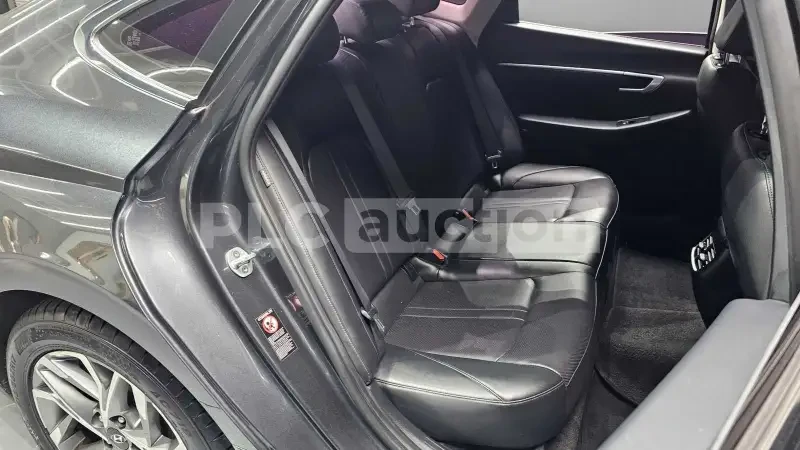 Hyundai Sonata | Mobile.bg � ����������� 11