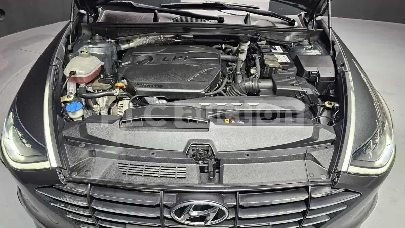 Hyundai Sonata | Mobile.bg � ����������� 6