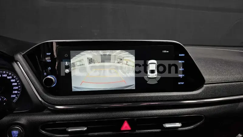 Hyundai Sonata | Mobile.bg � ����������� 14