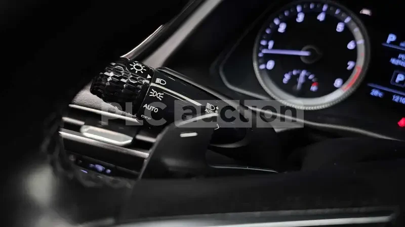 Hyundai Sonata | Mobile.bg � ����������� 17