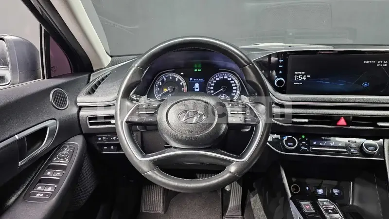 Hyundai Sonata | Mobile.bg � ����������� 12