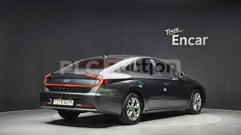 Hyundai Sonata | Mobile.bg � ����������� 2