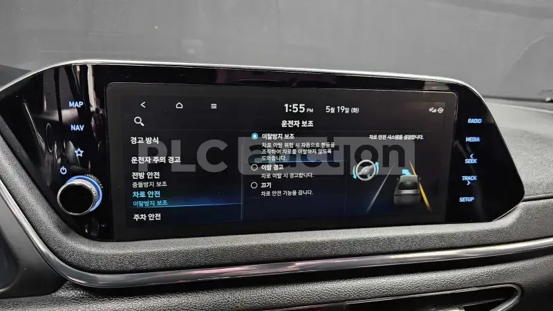 Hyundai Sonata | Mobile.bg � ����������� 16