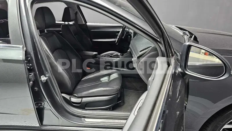 Hyundai Sonata | Mobile.bg � ����������� 10