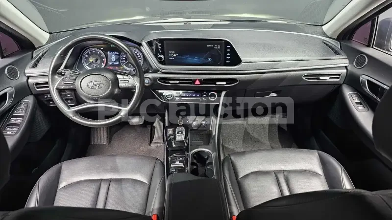 Hyundai Sonata | Mobile.bg � ����������� 7