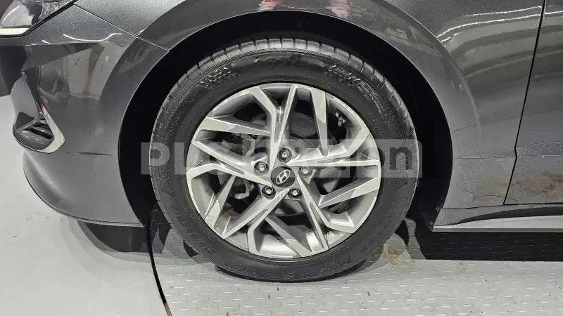Hyundai Sonata | Mobile.bg � ����������� 5