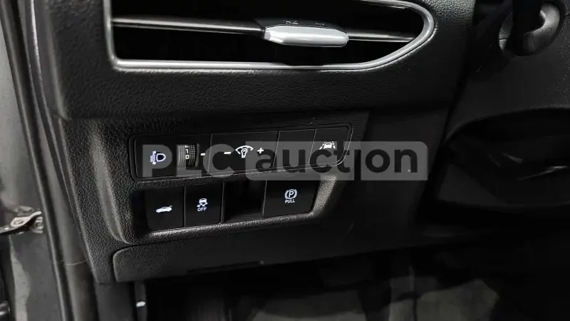 Hyundai Sonata | Mobile.bg � ����������� 15