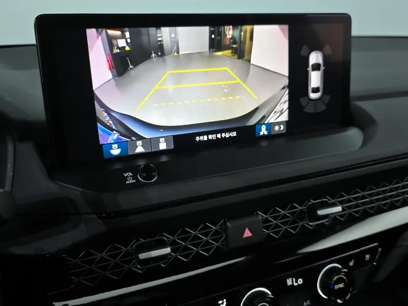 Honda Accord 2.0 Hybrid - ���� 30% �����! | Mobile.bg � ����������� 15