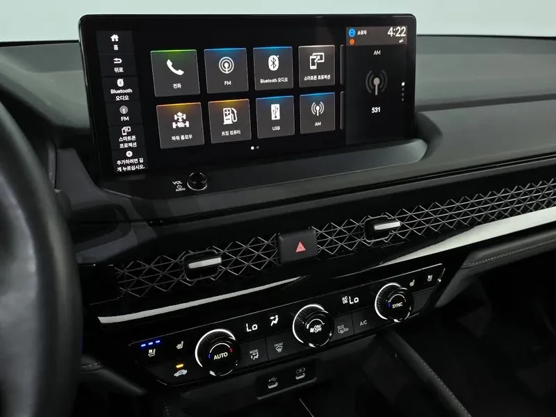 Honda Accord 2.0 Hybrid - ���� 30% �����! | Mobile.bg � ����������� 14