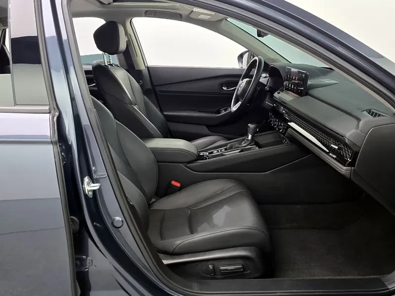 Honda Accord 2.0 Hybrid - ���� 30% �����! | Mobile.bg � ����������� 11