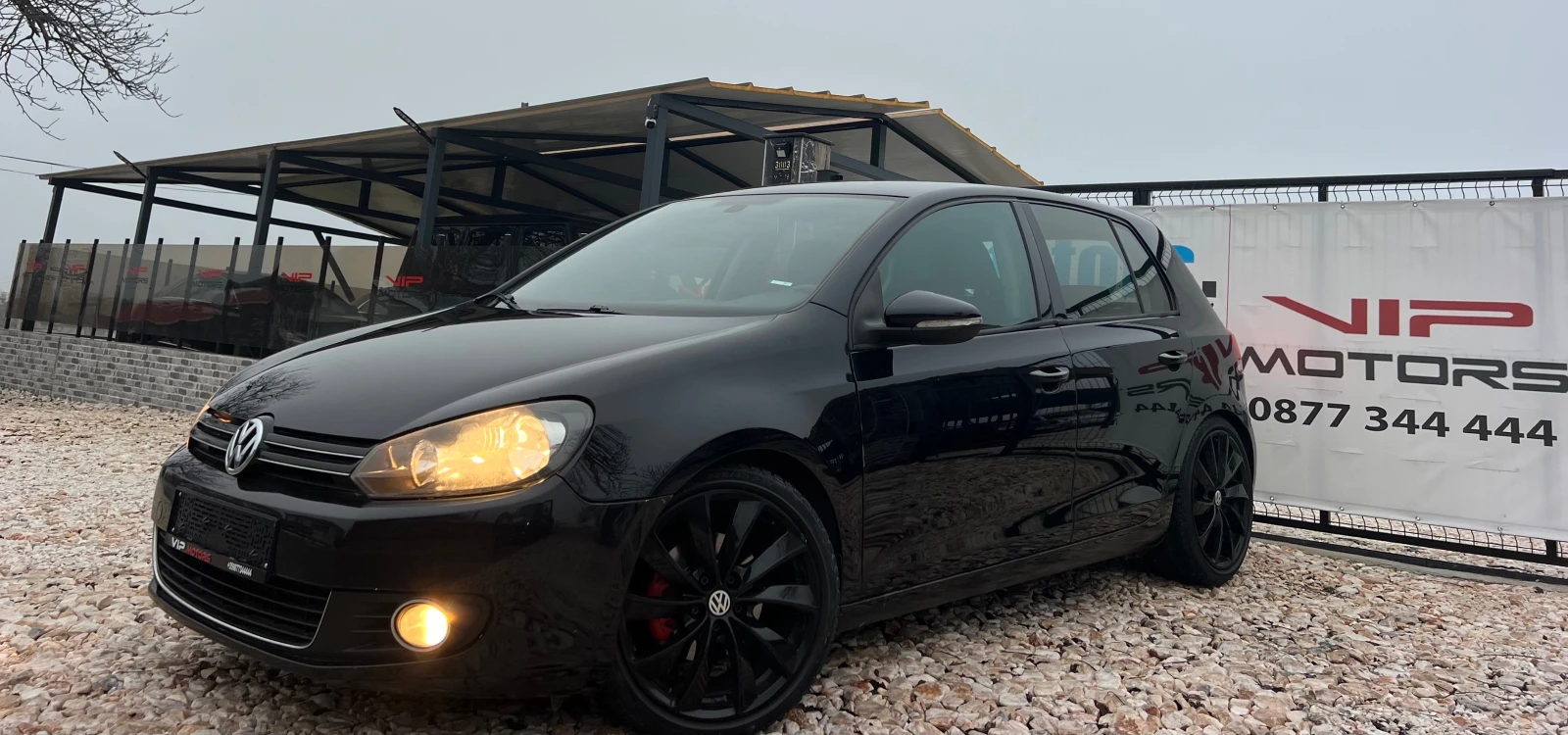 VW Golf 1.4T NAVI/KOJA/6sk/KLIMATRONIK/UNIKAT, снимка 1