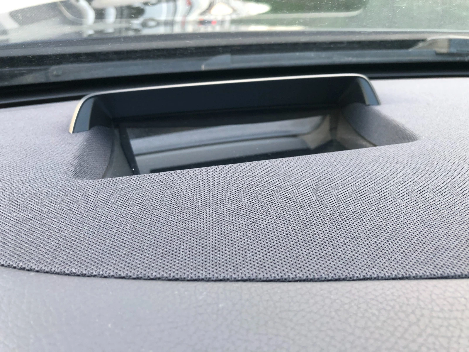 Mercedes-Benz S 450 AMG* 4matic*  | Mobile.bg   17