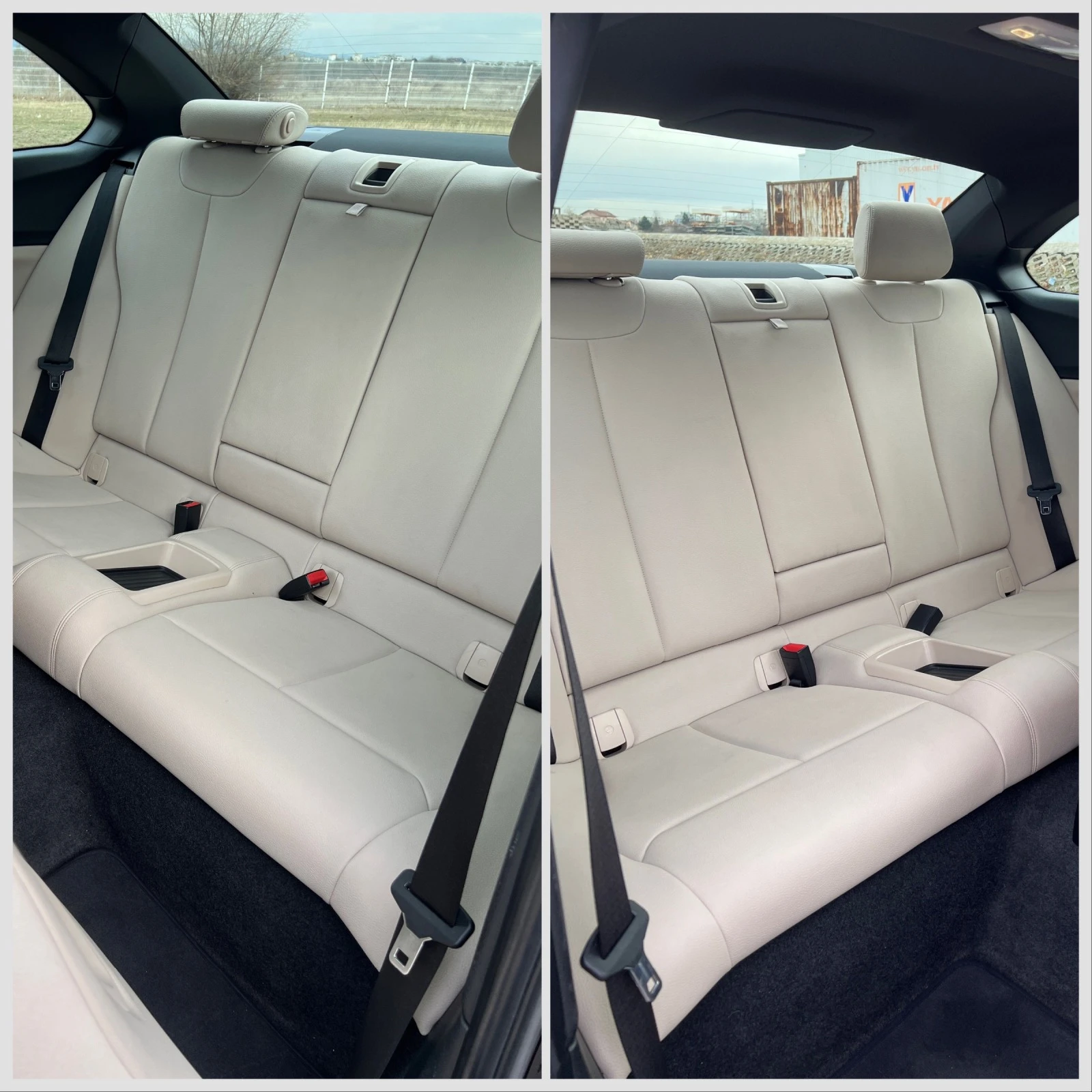 BMW 218 Coupe M | Mobile.bg � ����������� 17