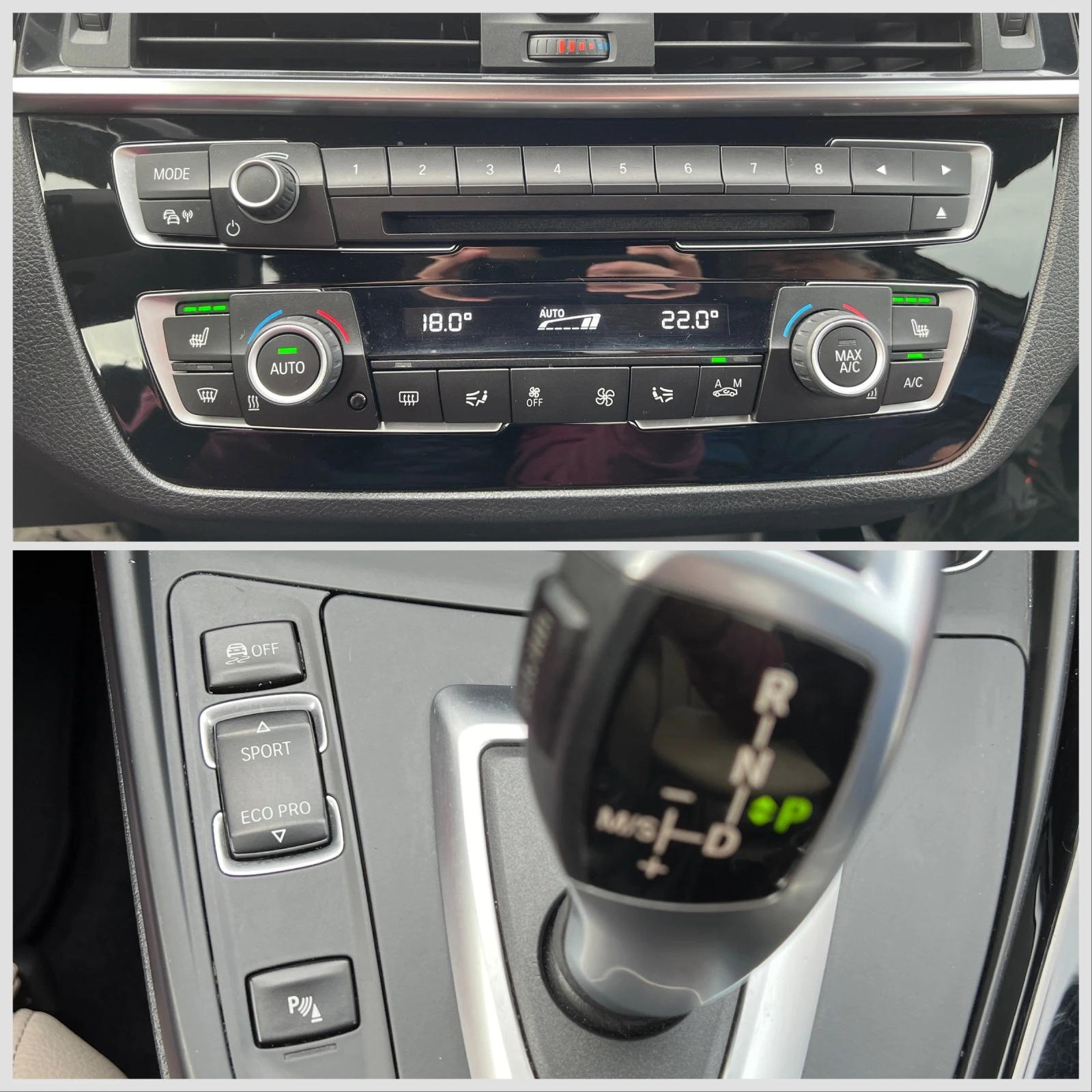 BMW 218 Coupe M | Mobile.bg � ����������� 14