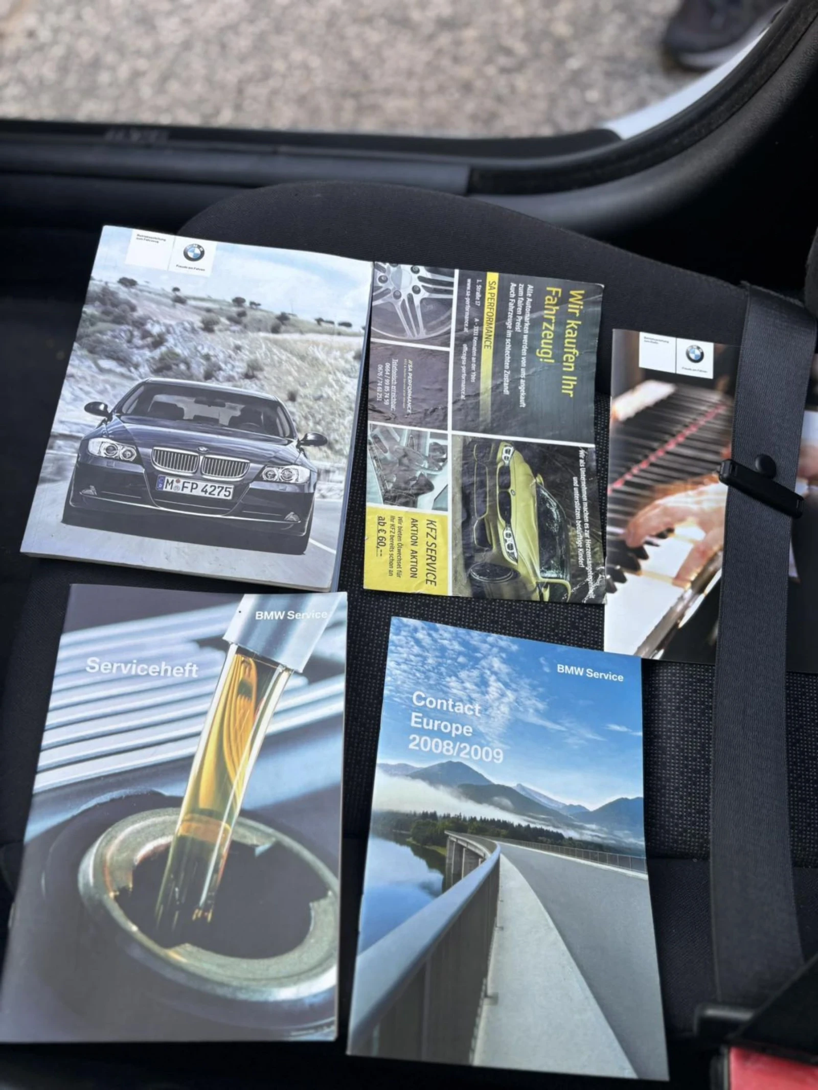 BMW 318 2L  ! | Mobile.bg   14