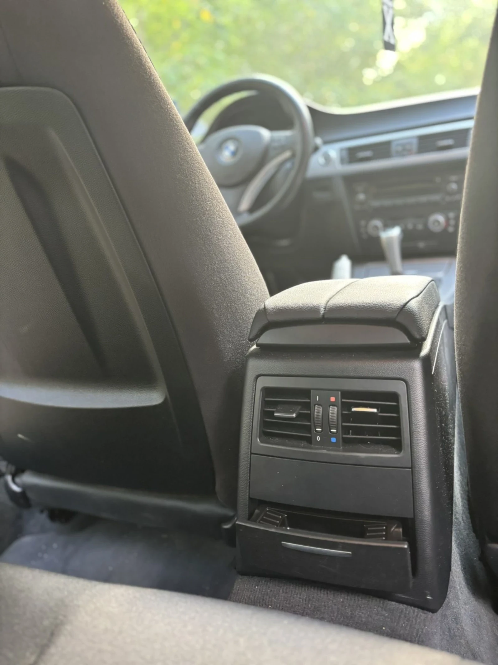 BMW 318 2L  ! | Mobile.bg   13