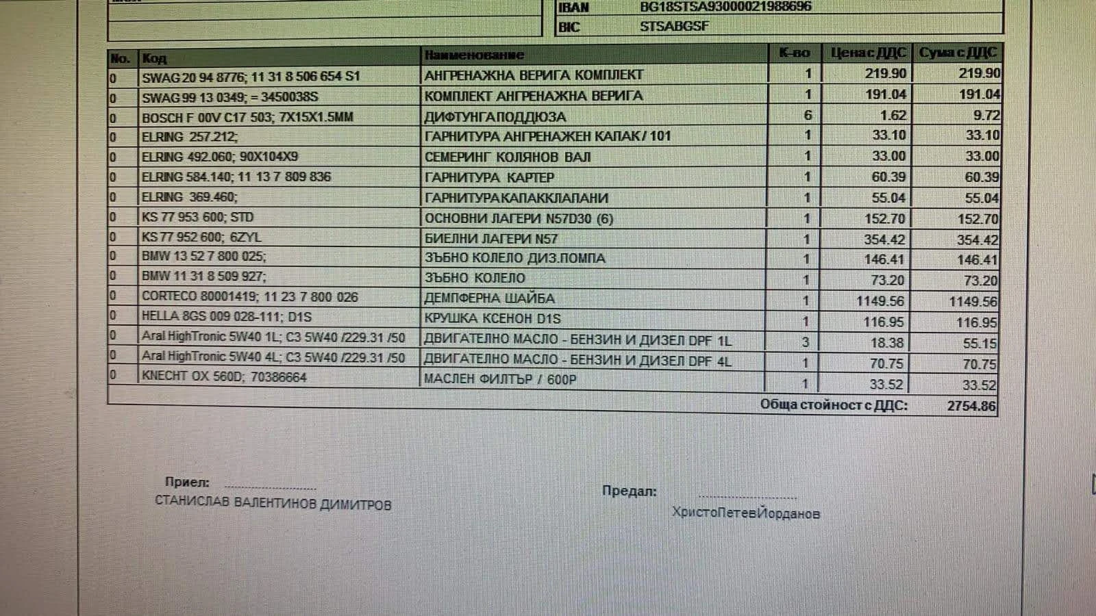 BMW 530 | Mobile.bg   15