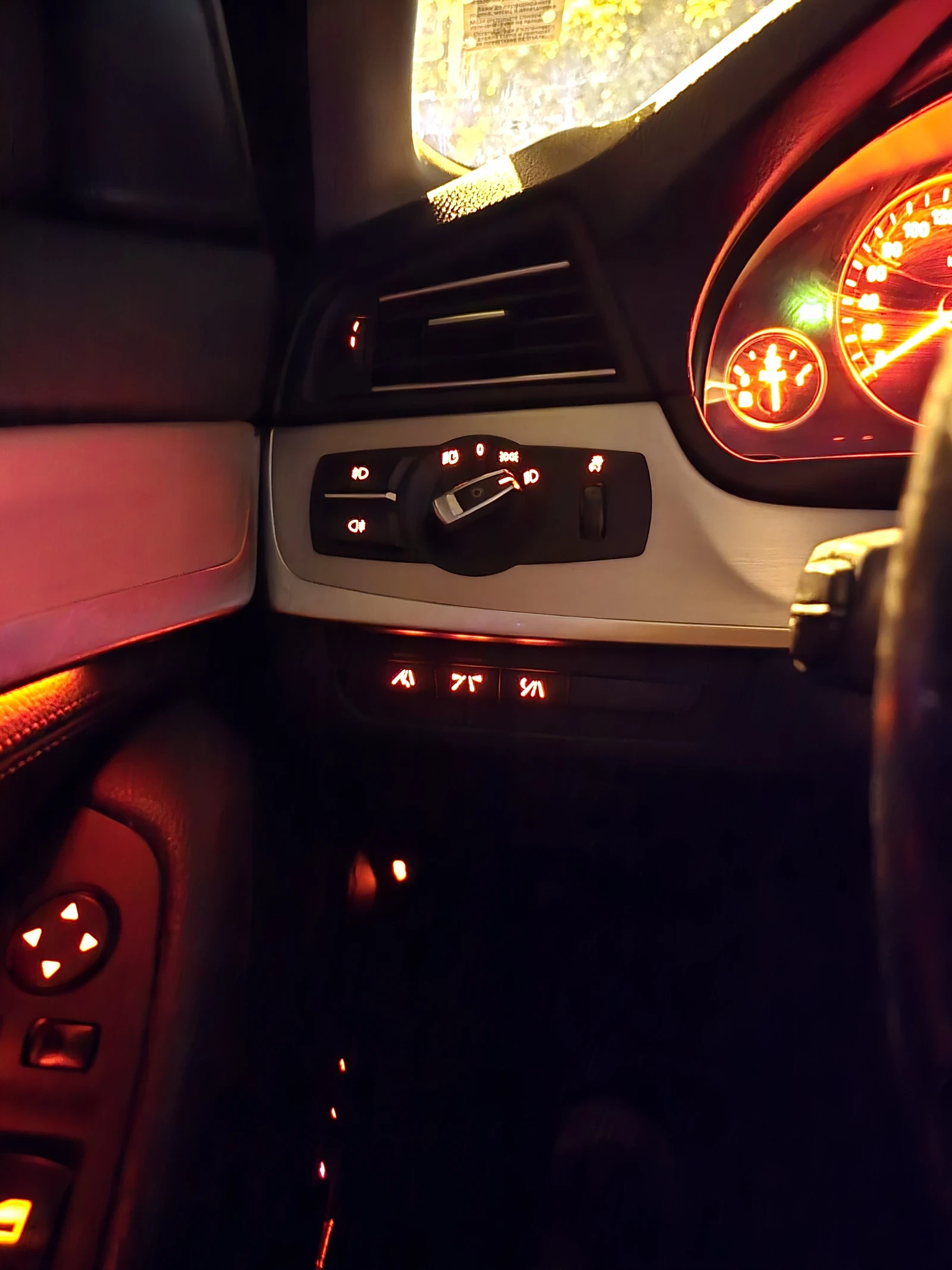 BMW 530 | Mobile.bg   14