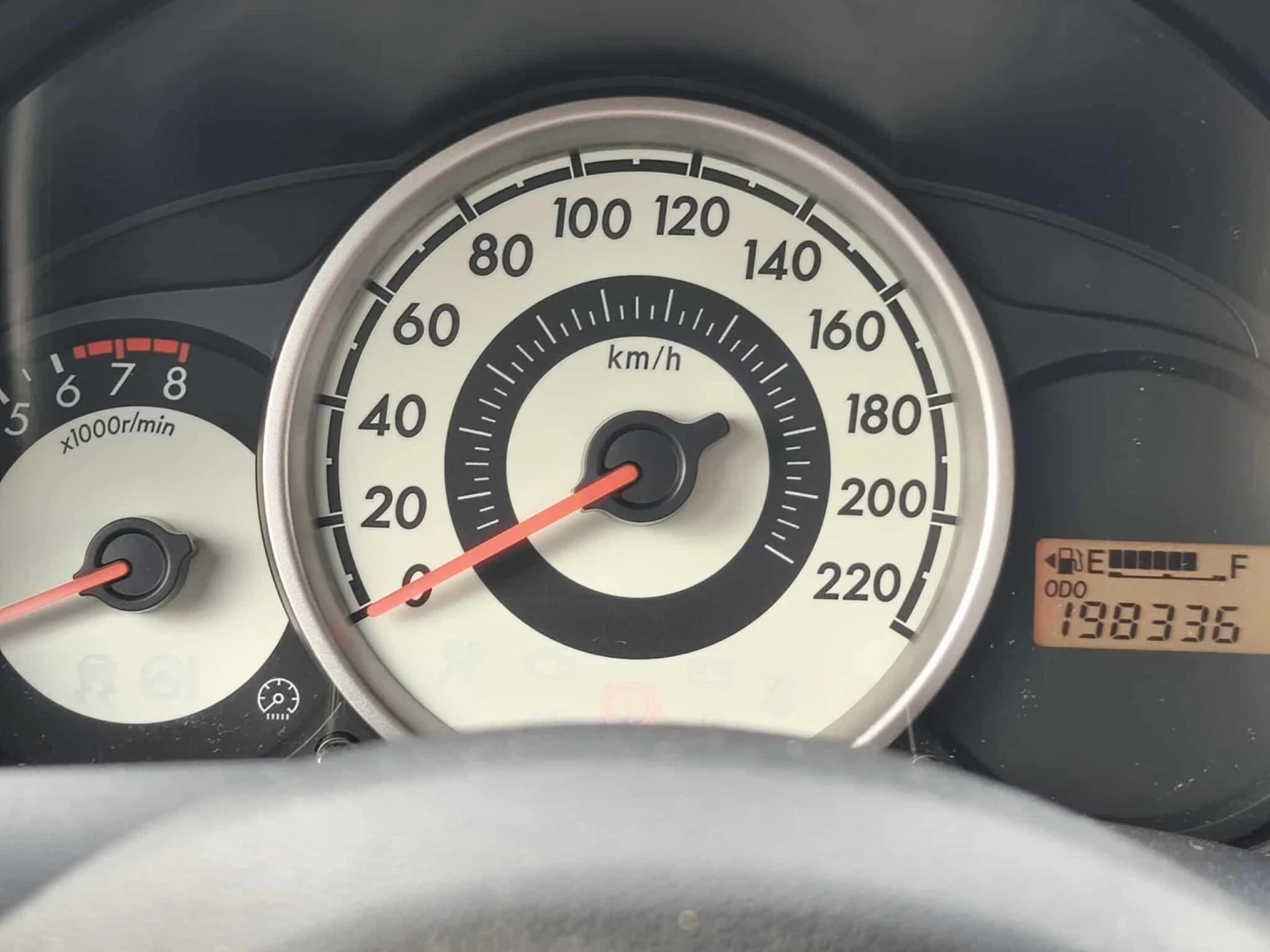 Mazda 2 | Mobile.bg   7