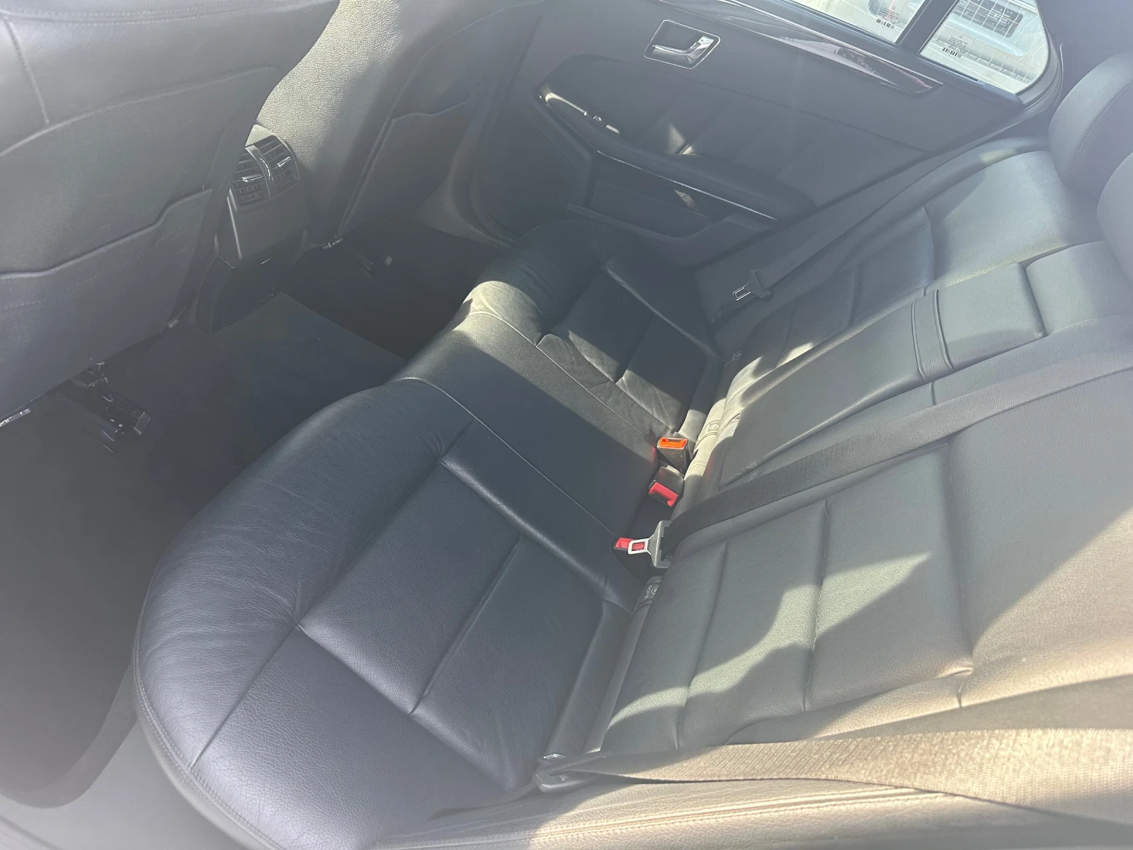 Mercedes-Benz E 350 CDI, AMG, ,  , ! | Mobile.bg   11