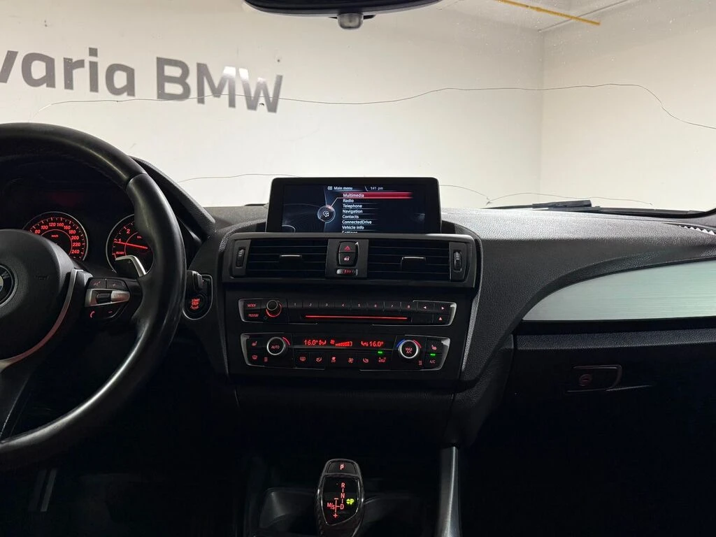 BMW 235 xDrive* M Sport* Premium Pack* Keyless* ��������*  | Mobile.bg � ����������� 17