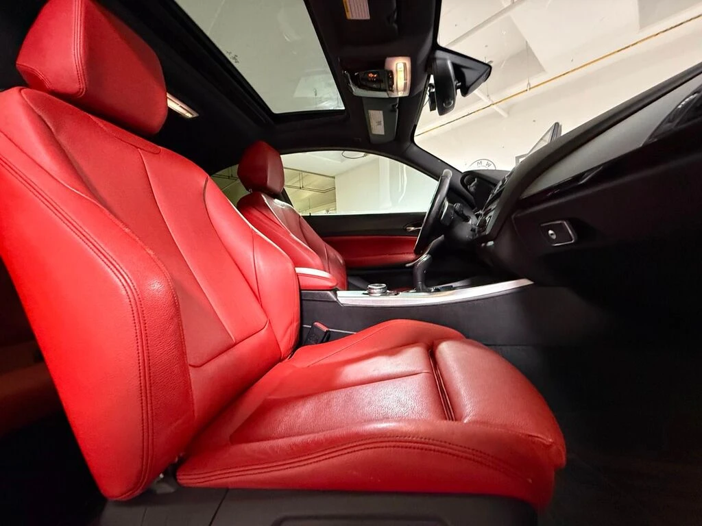 BMW 235 xDrive* M Sport* Premium Pack* Keyless* ��������*  | Mobile.bg � ����������� 15