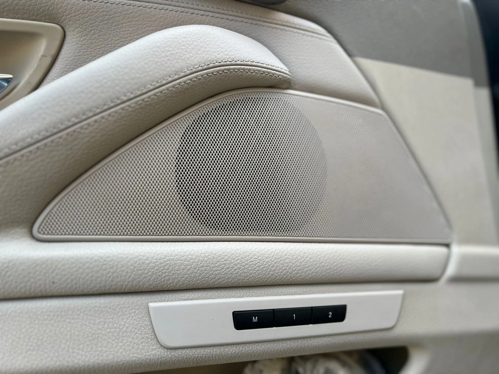 BMW 528 i | Mobile.bg � ����������� 11