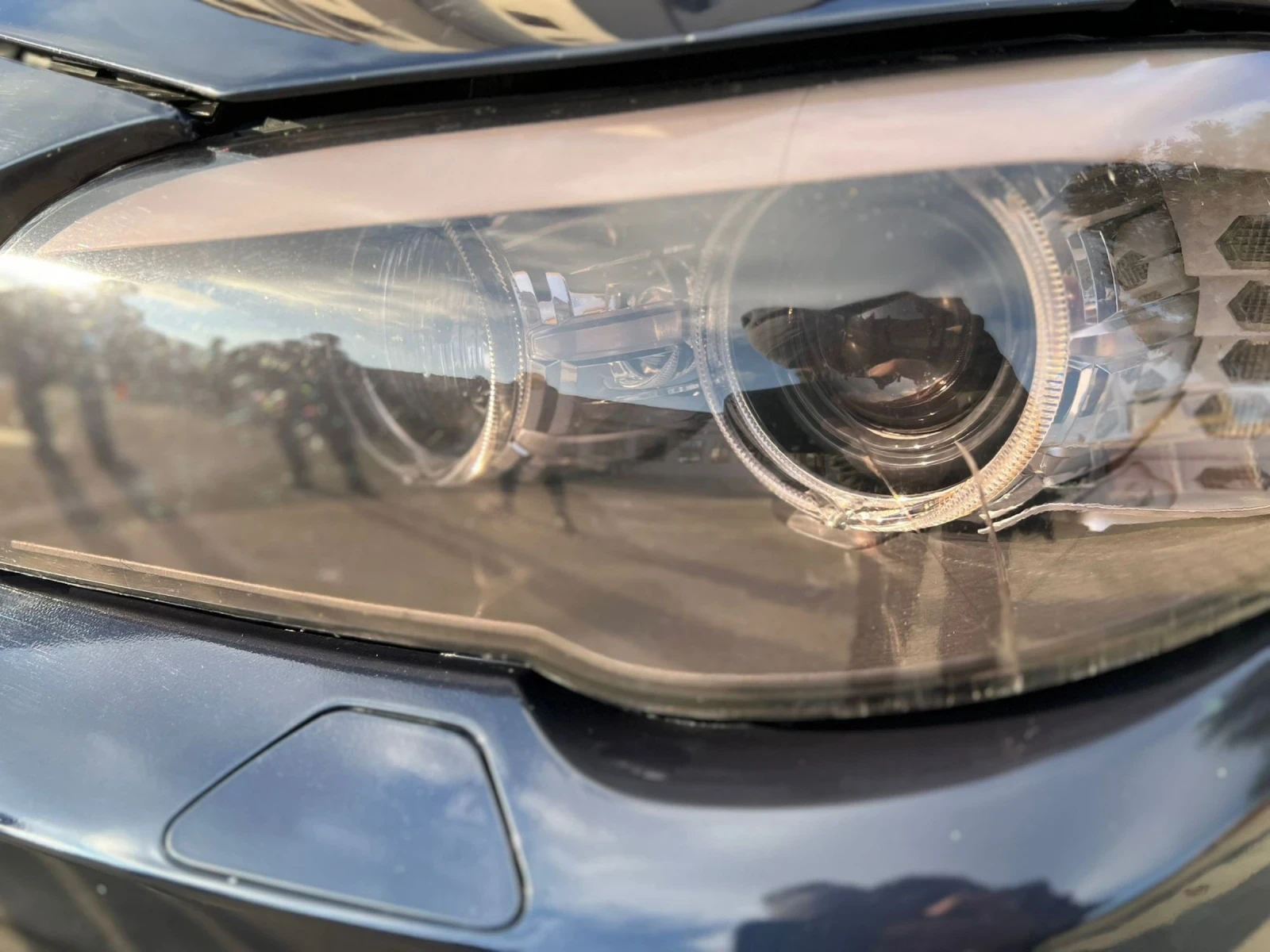 BMW 528 i | Mobile.bg � ����������� 13