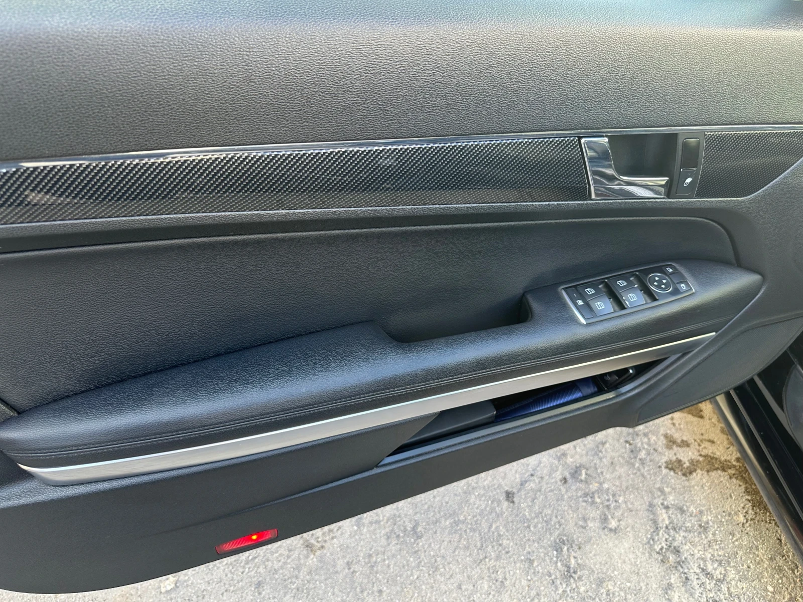 Mercedes-Benz E 350 | Mobile.bg � ����������� 8