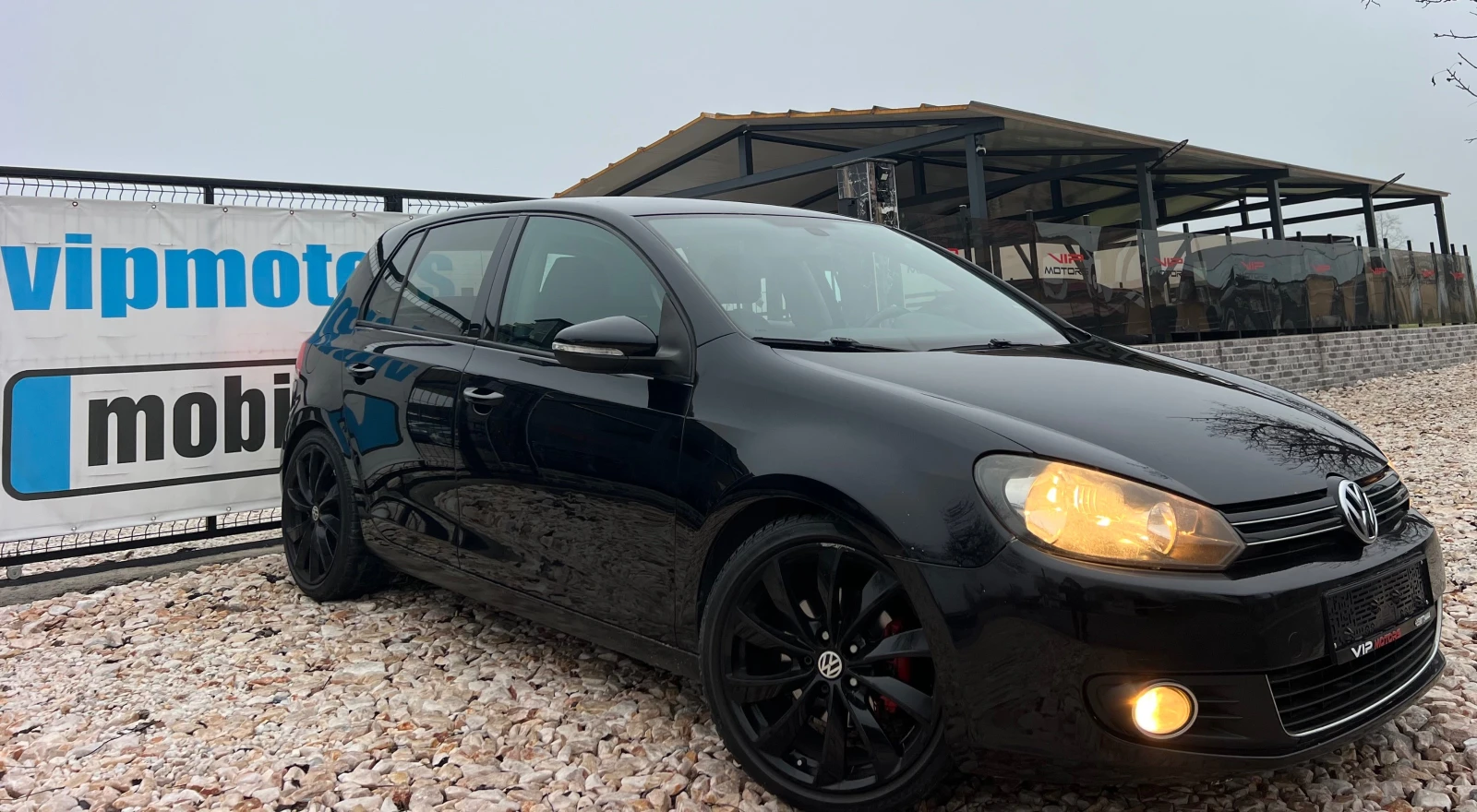 VW Golf 1.4T NAVI/KOJA/6sk/KLIMATRONIK/UNIKAT - изображение 5