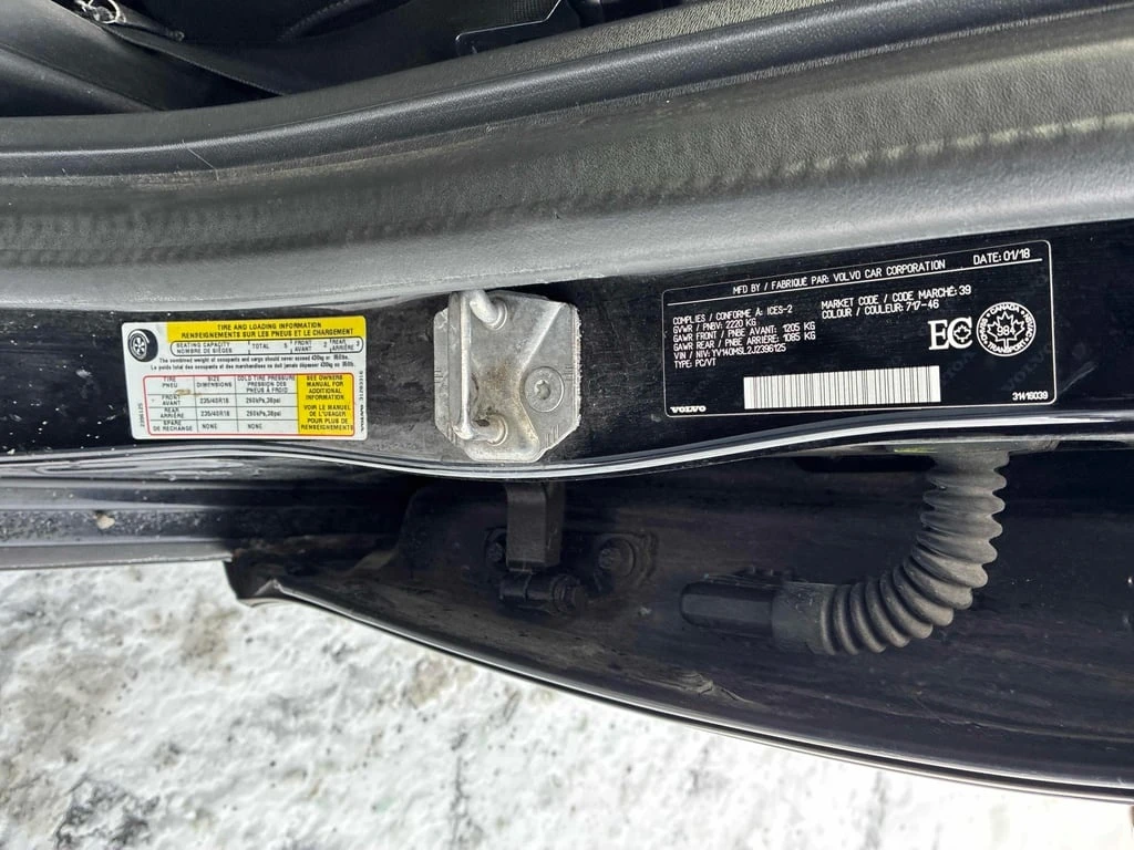 Volvo V60 * Dynamic * CARFAX * ���� �� �� | Mobile.bg � ����������� 13