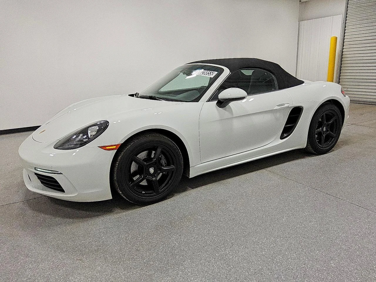 Porsche Boxster BASE*  | Mobile.bg � ����������� 1