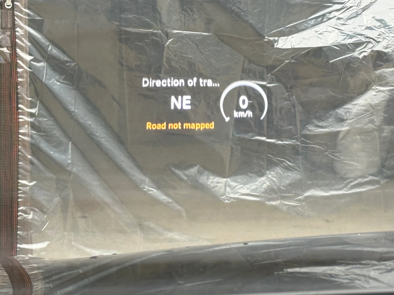 Mercedes-Benz S 350 ПЪРВИ СОБСТВЕНИК / ЦВЯТ ХАМЕЛЕОН, снимка 6 - Автомобили и джипове - 54169529