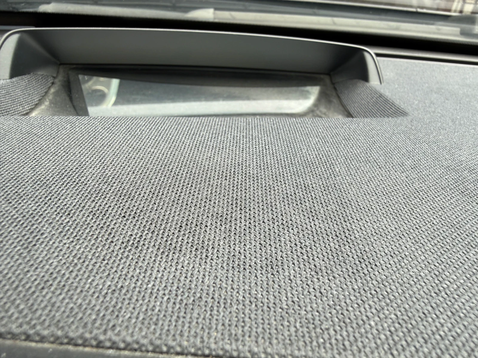 Mercedes-Benz S 350 ПЪРВИ СОБСТВЕНИК / ЦВЯТ ХАМЕЛЕОН, снимка 16 - Автомобили и джипове - 54169529