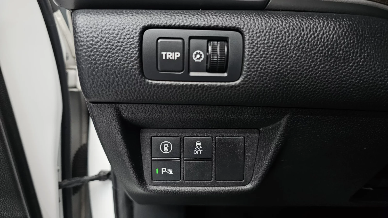 Honda Accord * DISTRONIC * ПОДГРЕВИ * КАМЕРА, снимка 2 - Автомобили и джипове - 54343716