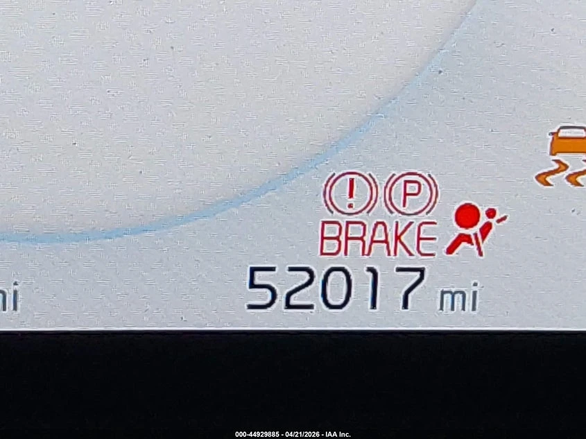 Kia EV6 Gt-Line, снимка 7 - Автомобили и джипове - 55004656