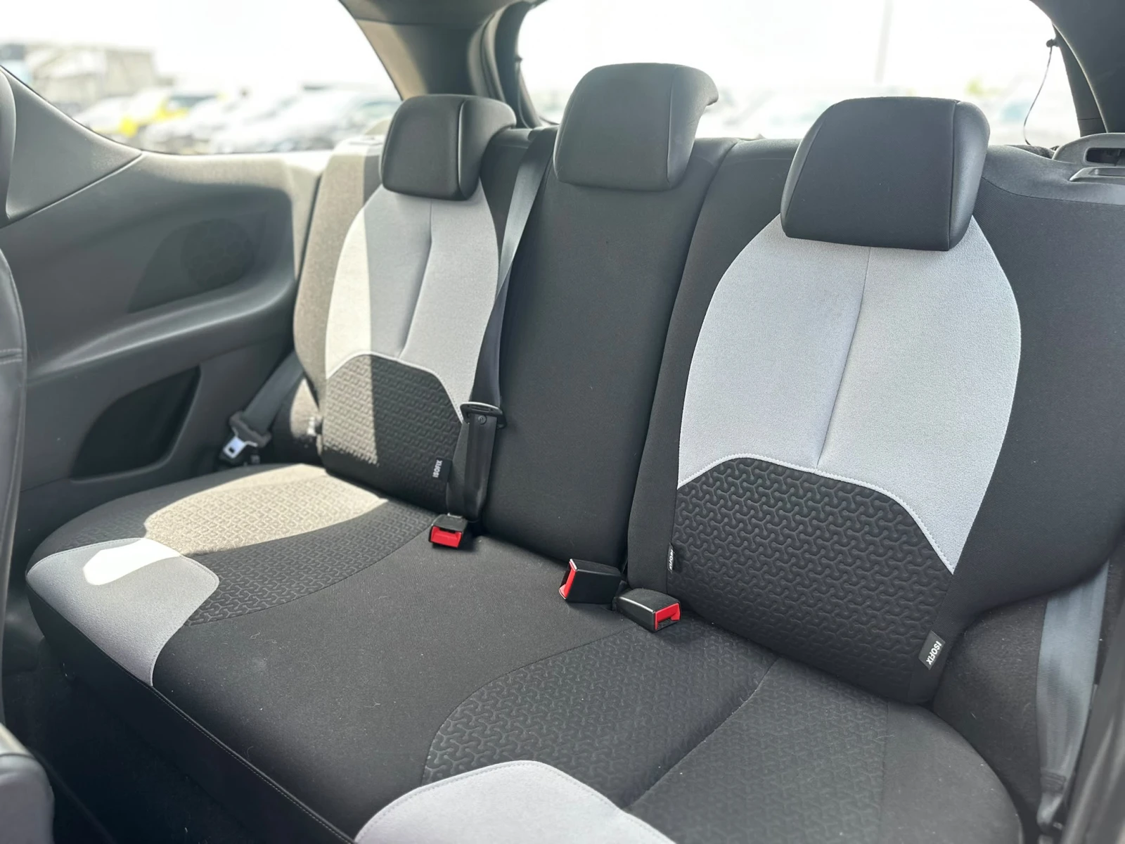 Citroen DS3 / 1.4D / 68HP / EURO5 / TOP /, снимка 10 - Автомобили и джипове - 55008311