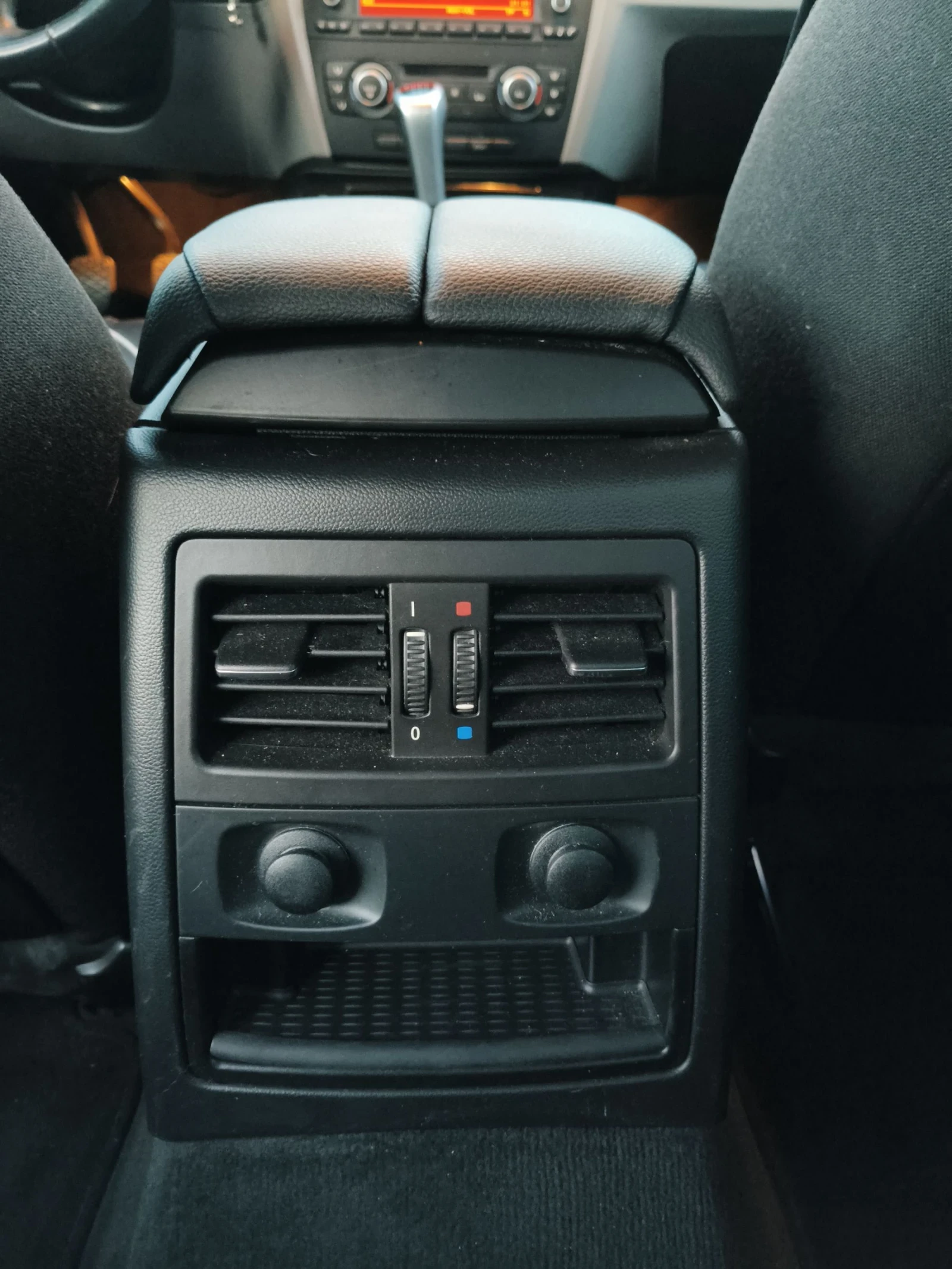 BMW 316, снимка 12 - Автомобили и джипове - 55063985