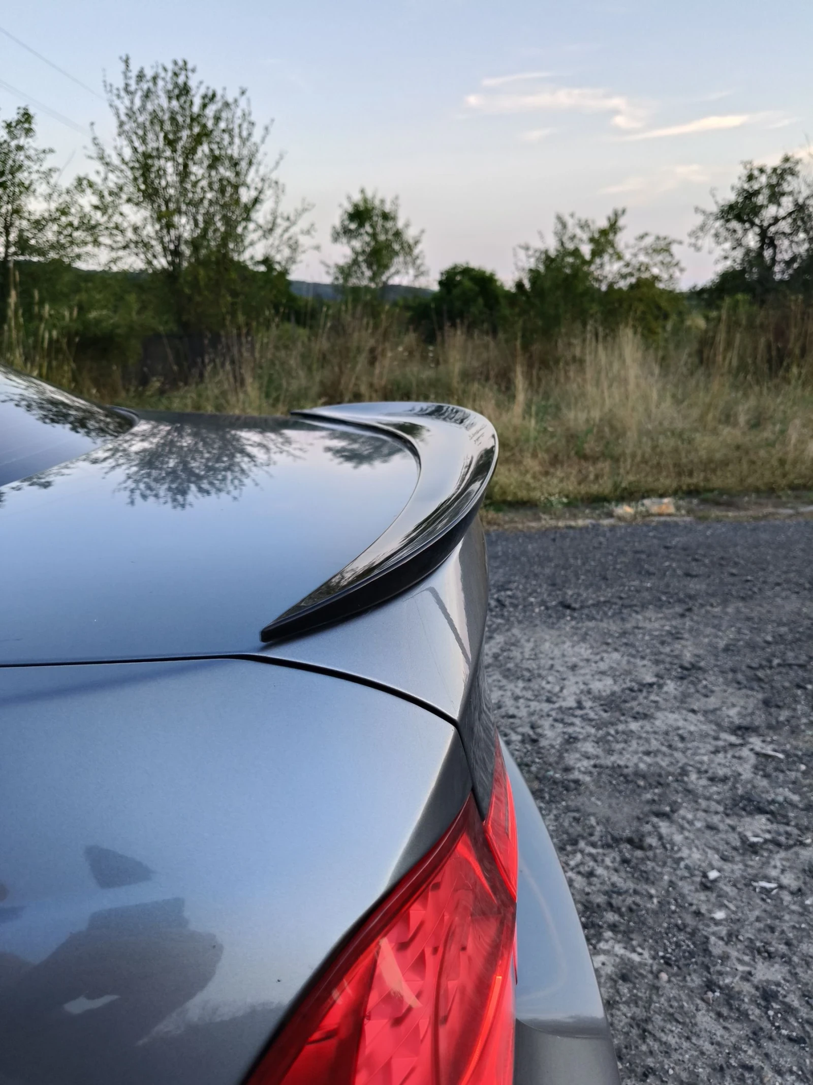 BMW 316, снимка 4 - Автомобили и джипове - 55063985