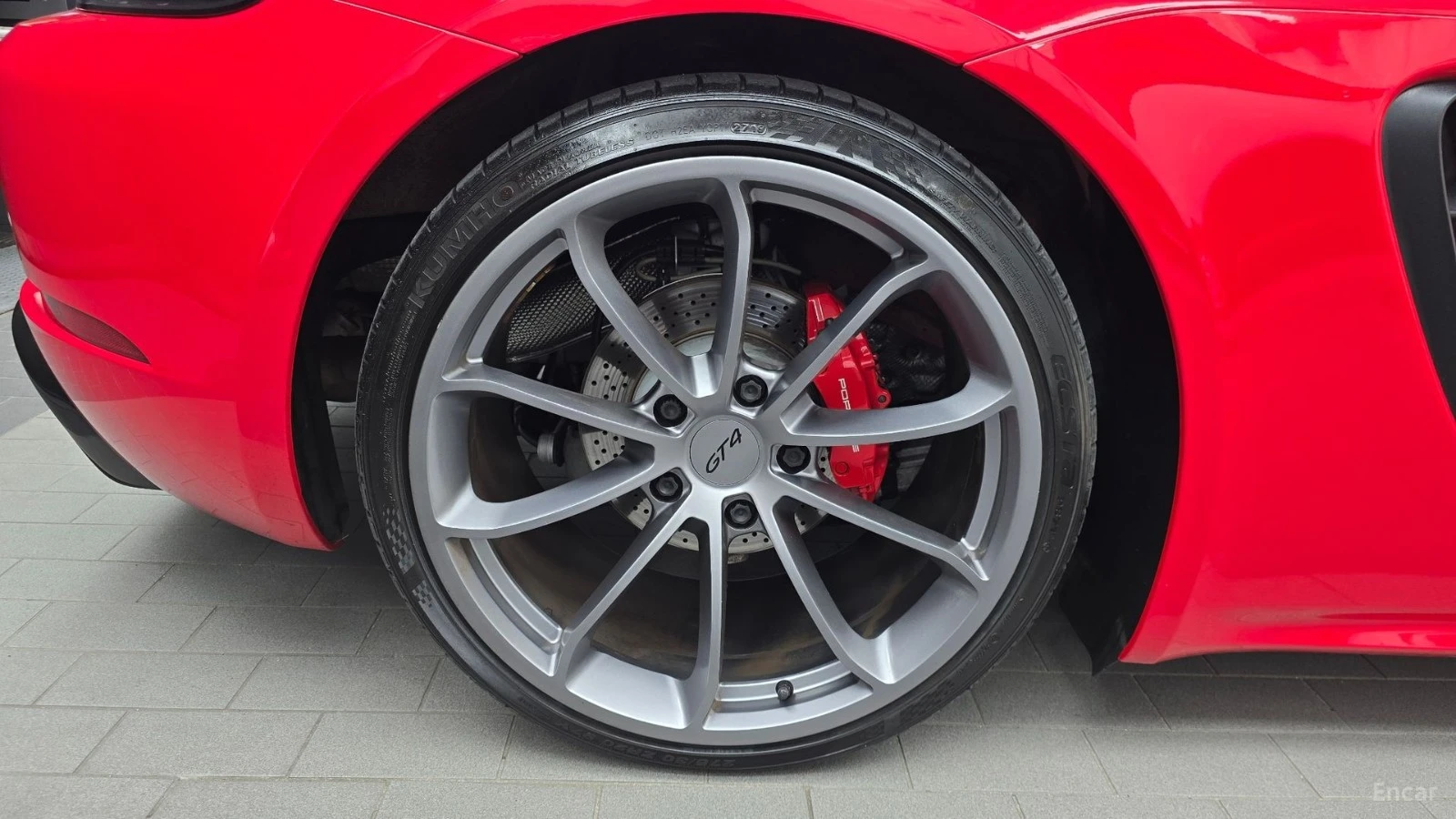 Porsche Cayman 718* GTS 2.5* ОБДУХВ* ПОДГРЕВ* PDK* АВТОКРЕДИТ, снимка 5 - Автомобили и джипове - 55595493