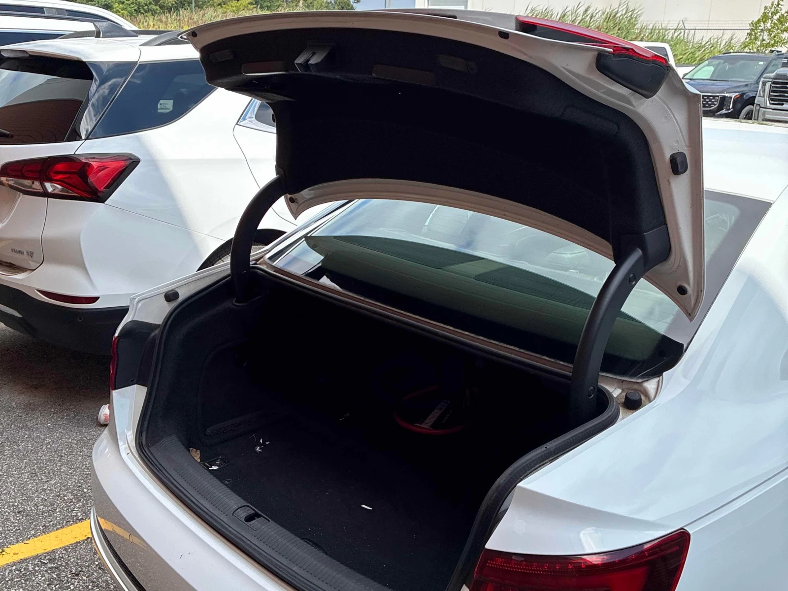 Audi S4 * Progressiv * CARFAX * БЕЗ ПЪРВОНАЧАЛНА ВНОСКА, снимка 13 - Автомобили и джипове - 55812352