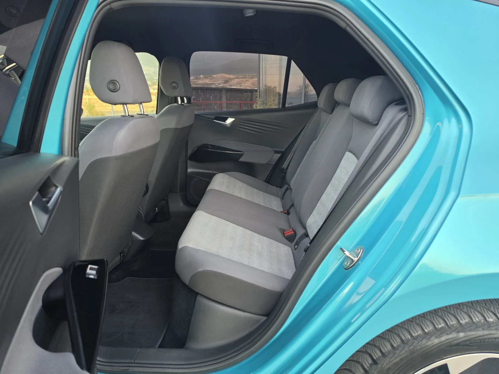 VW ID.3 Id3-PRO/87000km, снимка 11 - Автомобили и джипове - 56417846