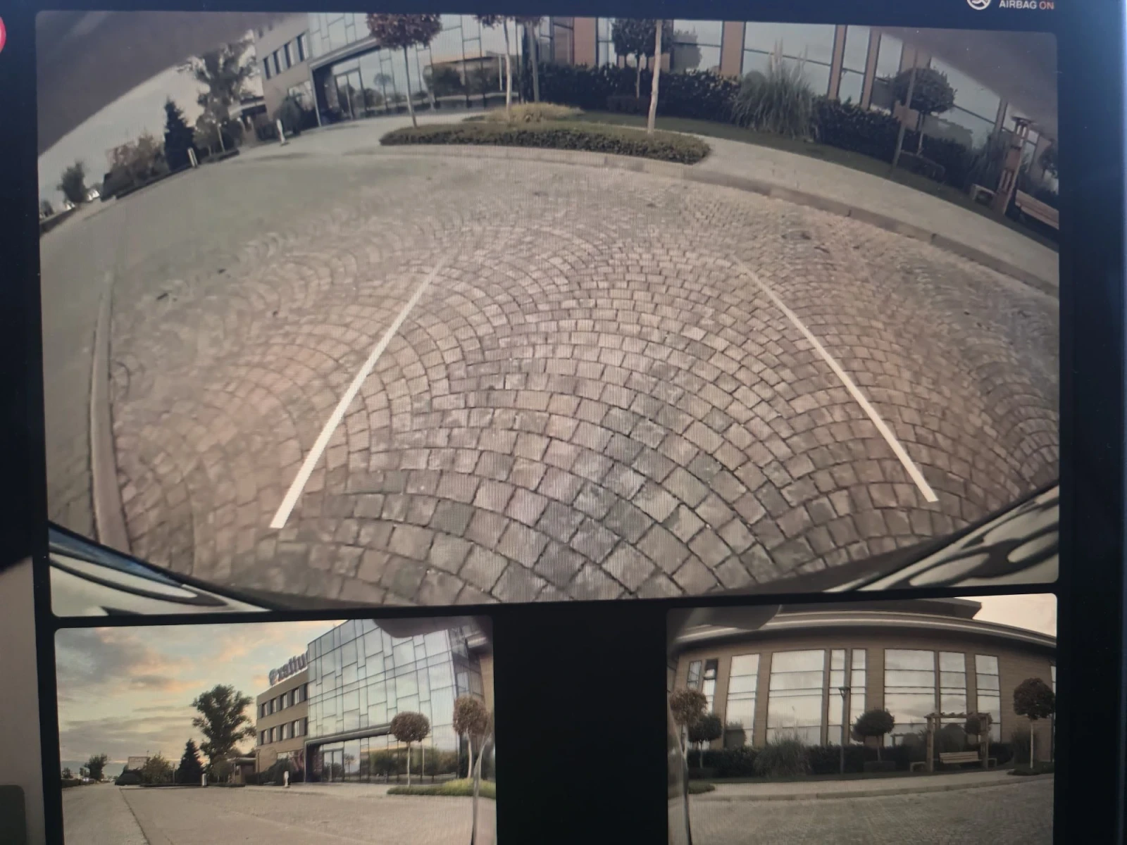 Tesla Model Y �������/ LONG RANGE/ DUAL MOTOR/ GERMANY/ �������� | Mobile.bg � ����������� 13