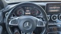Mercedes-Benz C 43 AMG C450AMG ТОП ЦЕНА - [13] 