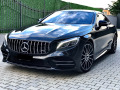 Mercedes-Benz S 450 AMG*4matic* - изображение 2