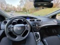 Honda Civic  - изображение 7