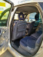 Обява за продажба на Citroen Xsara picasso ~2 500 лв. - изображение 1