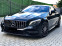 Обява за продажба на Mercedes-Benz S 450 AMG*4matic* ~ 155 900 лв. - изображение 1