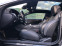 Обява за продажба на Mercedes-Benz S 450 AMG*4matic* ~ 155 900 лв. - изображение 6