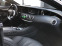 Обява за продажба на Mercedes-Benz S 450 AMG*4matic* ~ 155 900 лв. - изображение 9